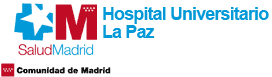 Hospital La Paz
