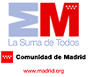 madrid.org